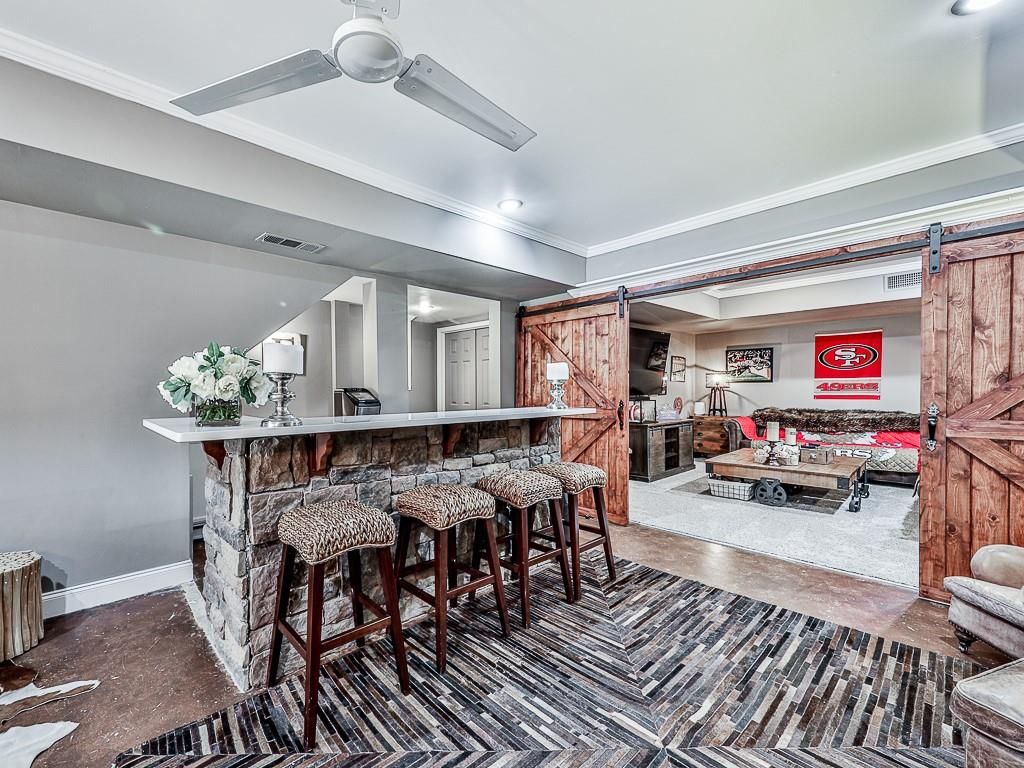 listing image 55