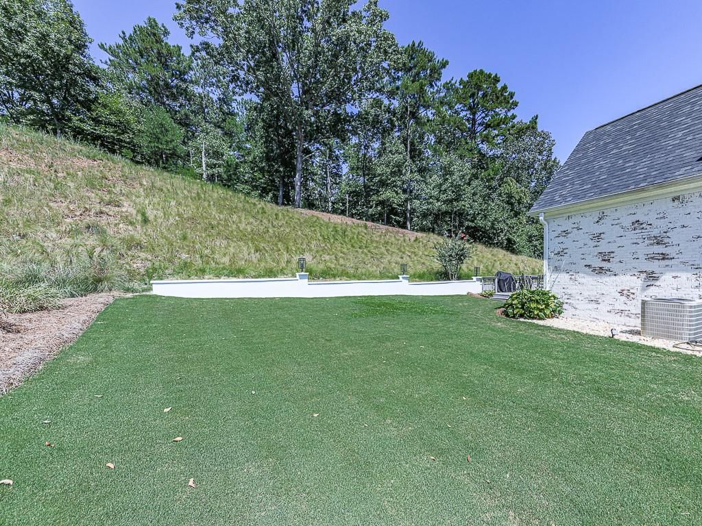 listing image 69