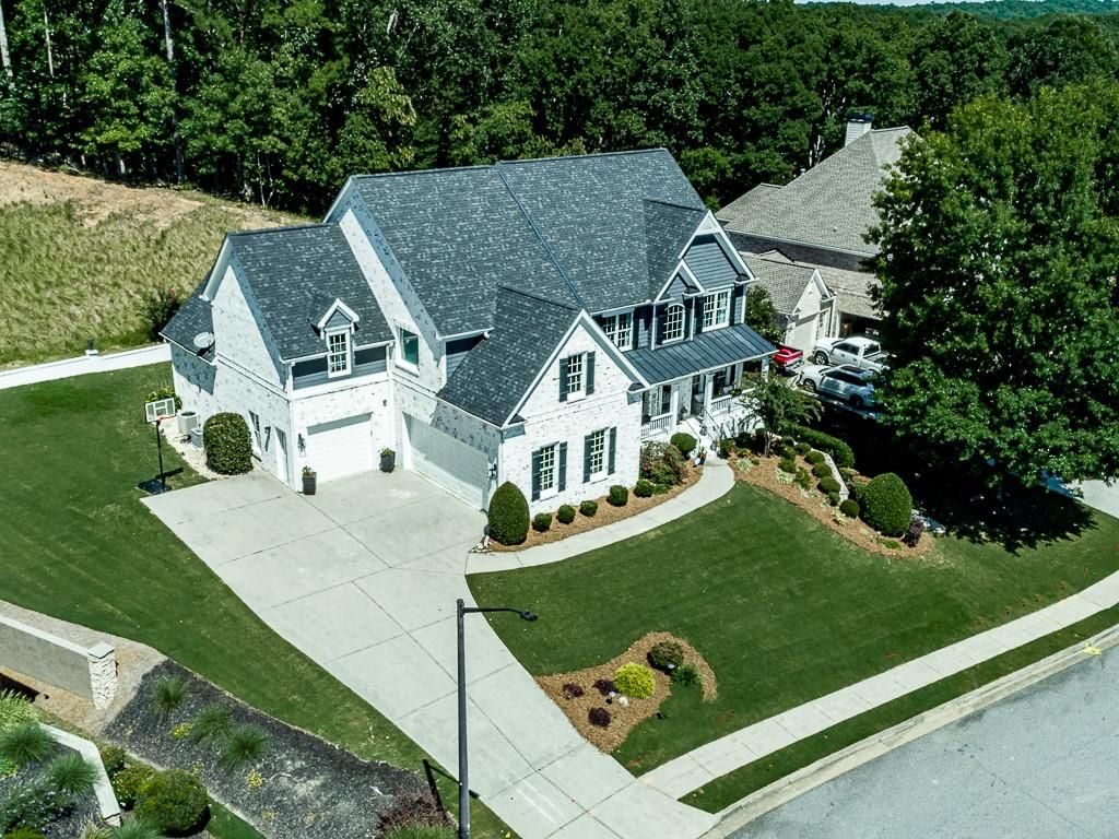 listing image 73