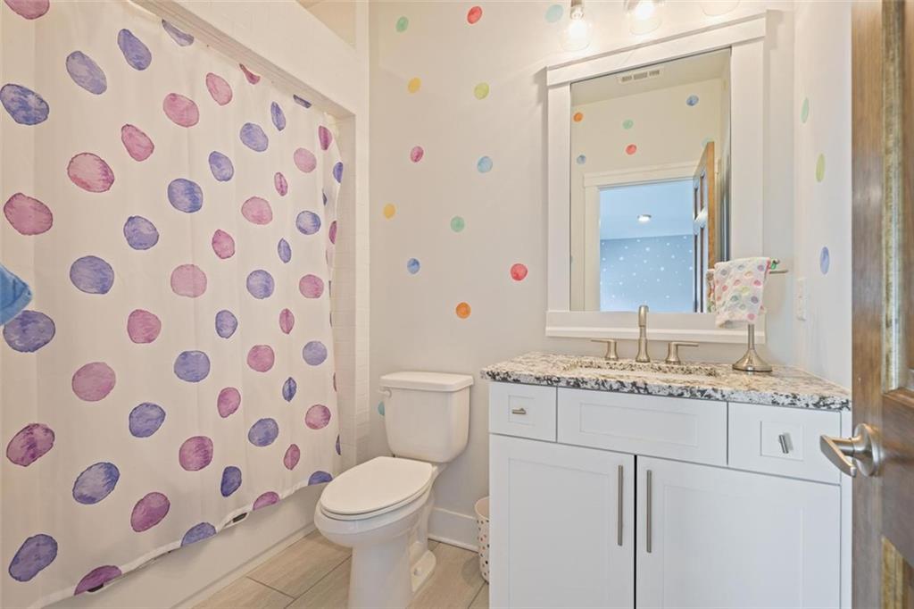 3080 Dickson Street, Brookhaven, Georgia image 31