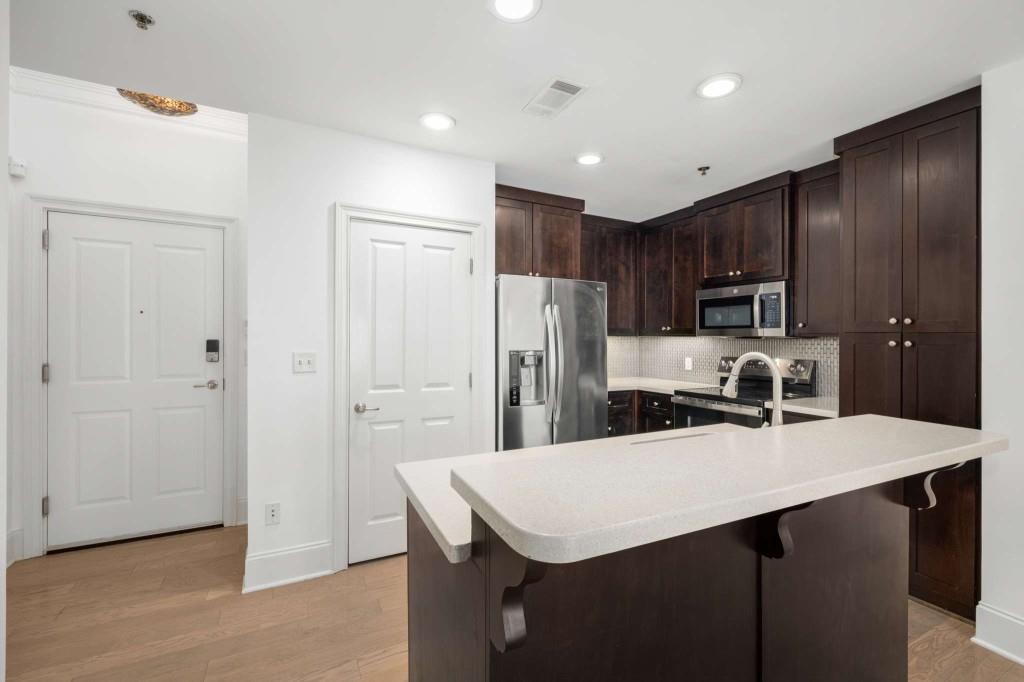2255 Peachtree Road 426