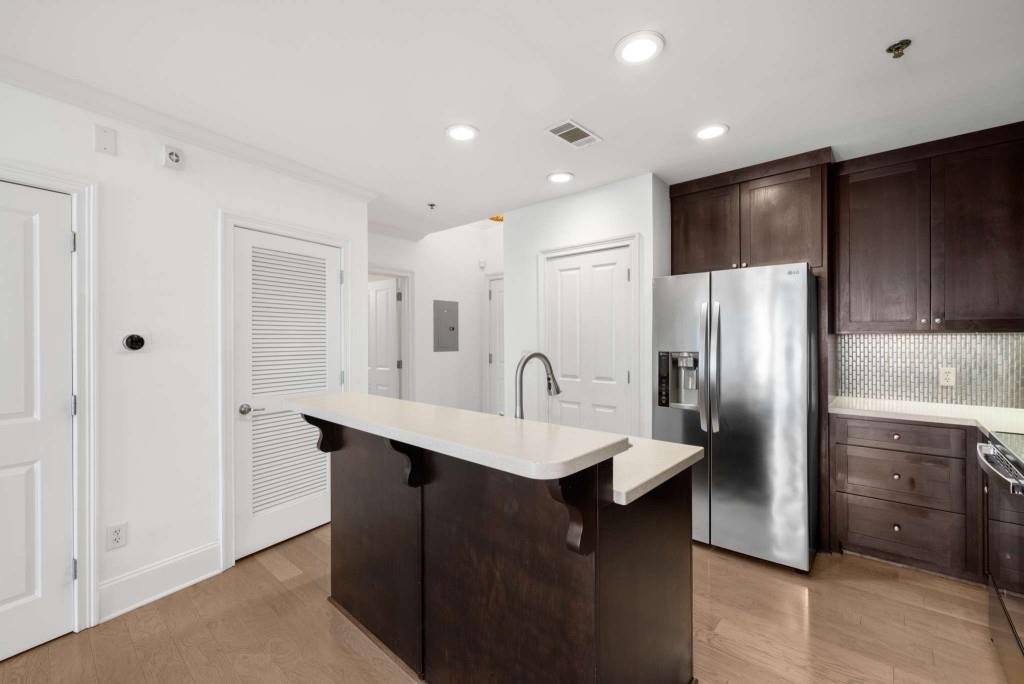 2255 Peachtree Road 426