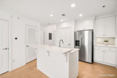 2255 Peachtree Road 426 Atlanta GA 30309