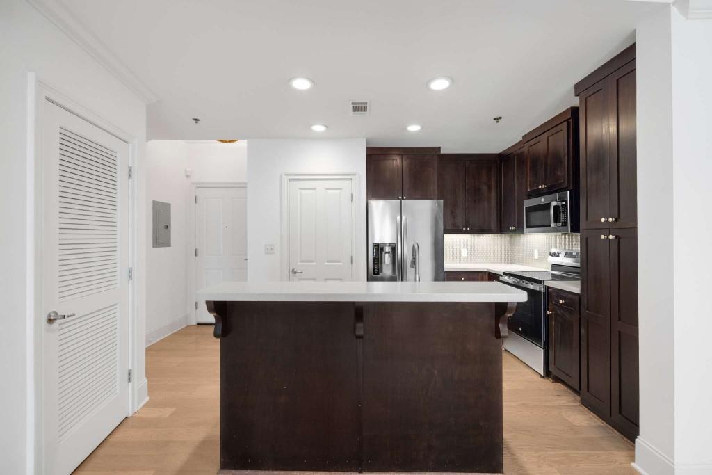 2255 Peachtree Road 426
