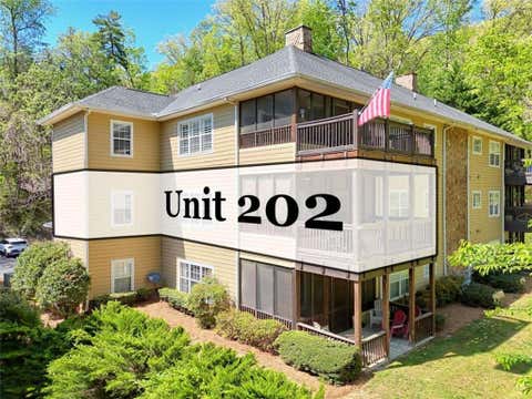 Condo For Sale - 146 Gleneagle Court #202E<br/> Clayton, GA 30525