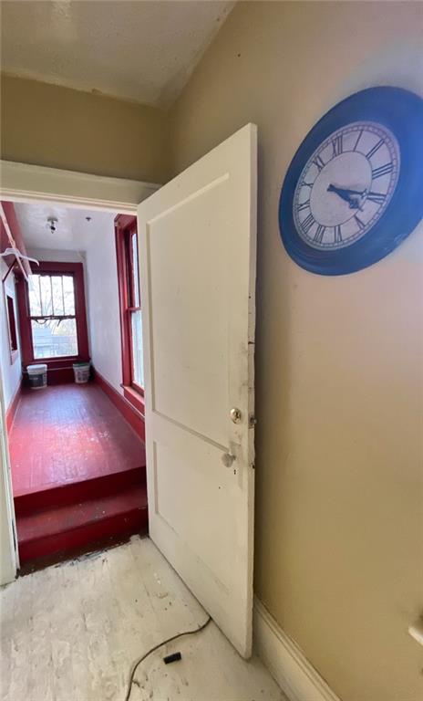 169 Moreland Avenue SE