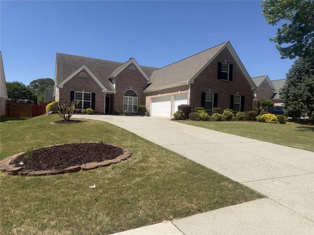 5275 Ashbury Manor Lane