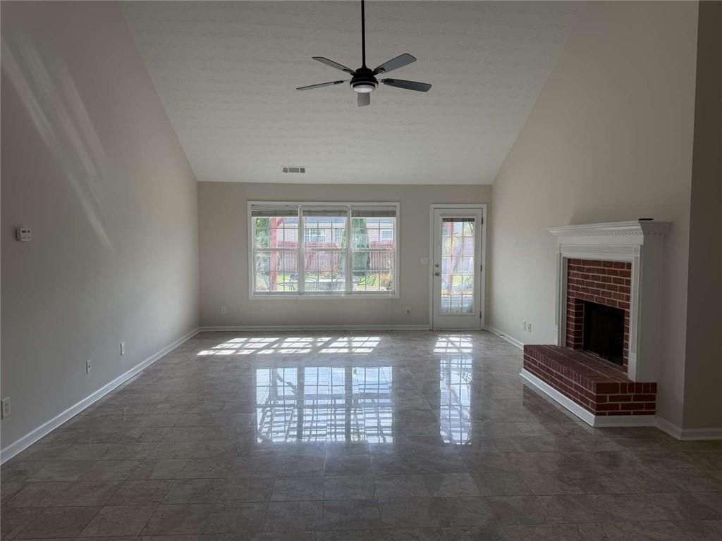 5275 Ashbury Manor Lane