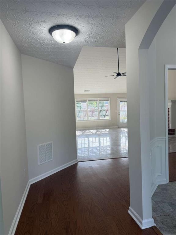 5275 Ashbury Manor Lane