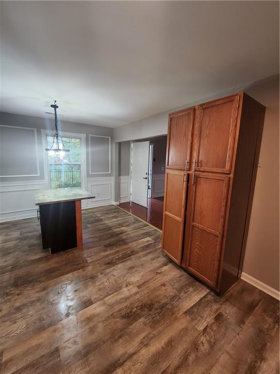 Norcross Village - Residential