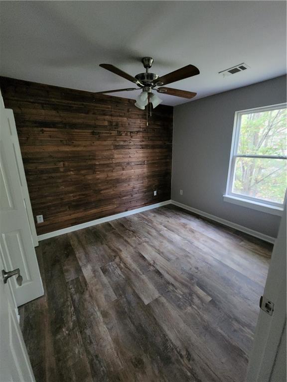 Norcross Village - Residential