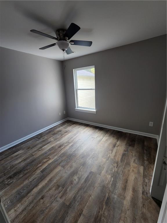 Norcross Village - Residential