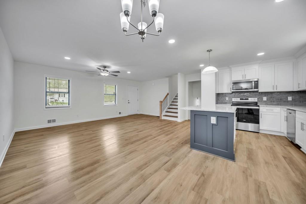 4177 Sutton Court