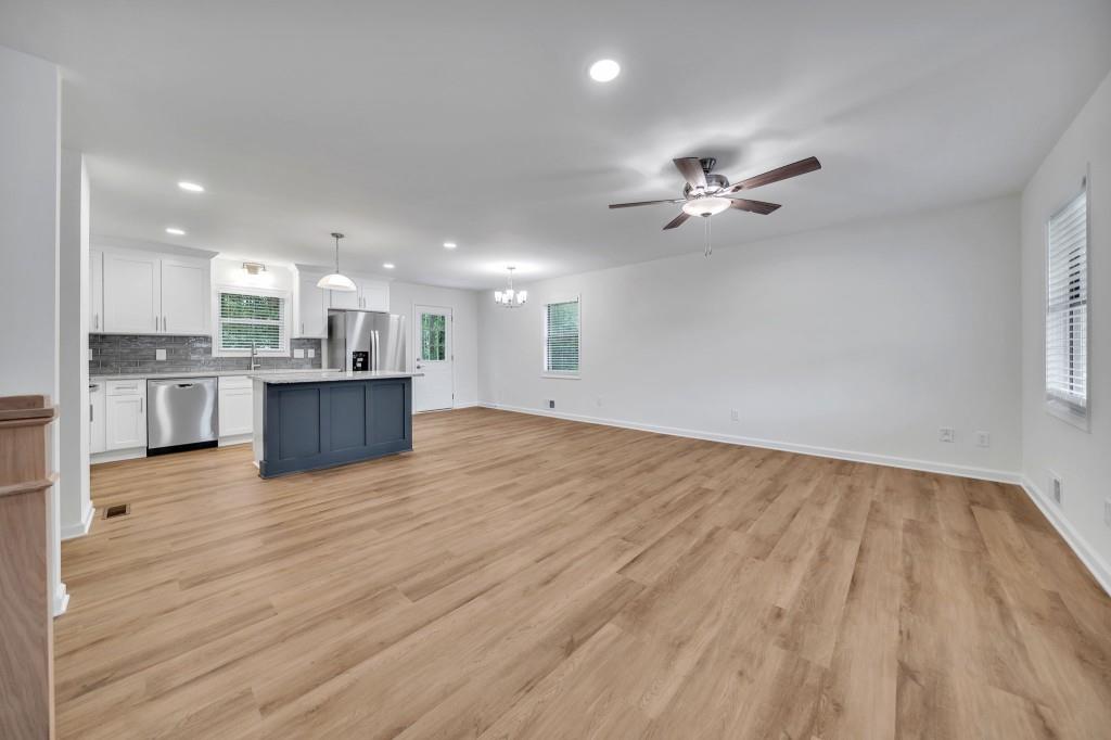 4177 Sutton Court