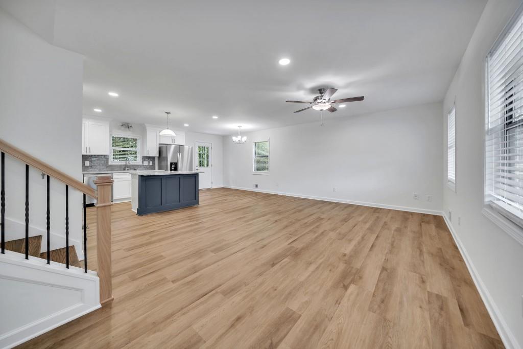 4177 Sutton Court