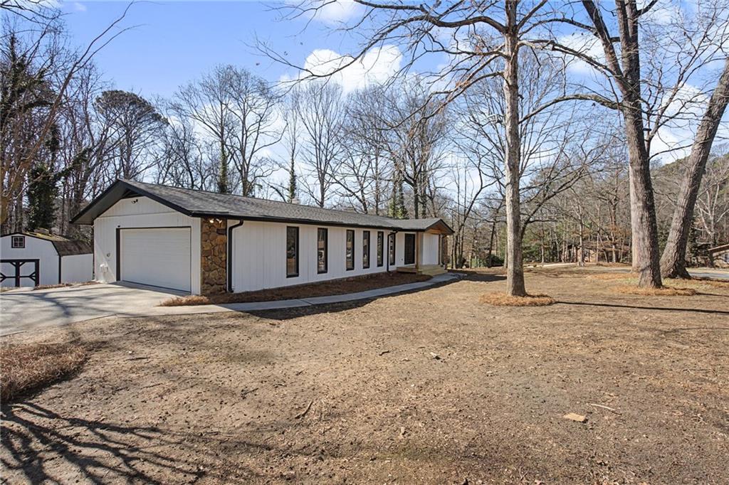 1244 Heritage Hills Circle