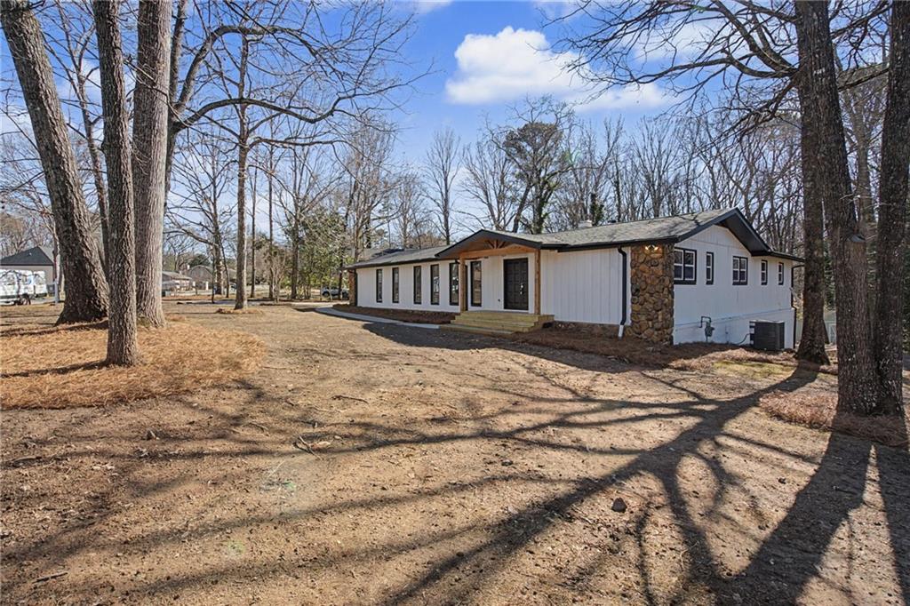 1244 Heritage Hills Circle