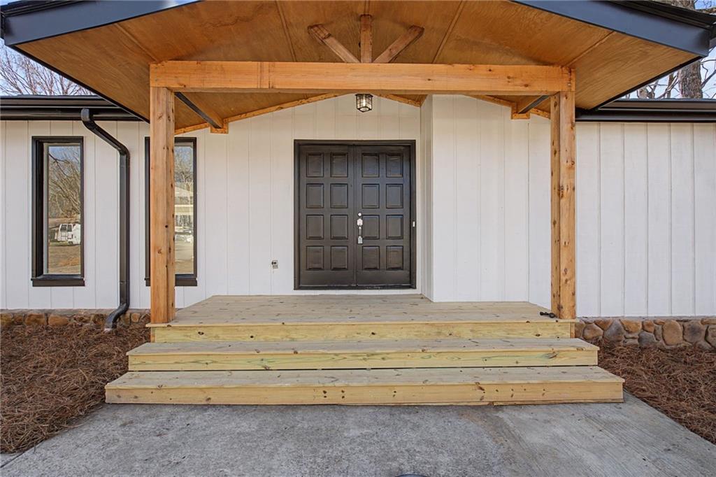 1244 Heritage Hills Circle