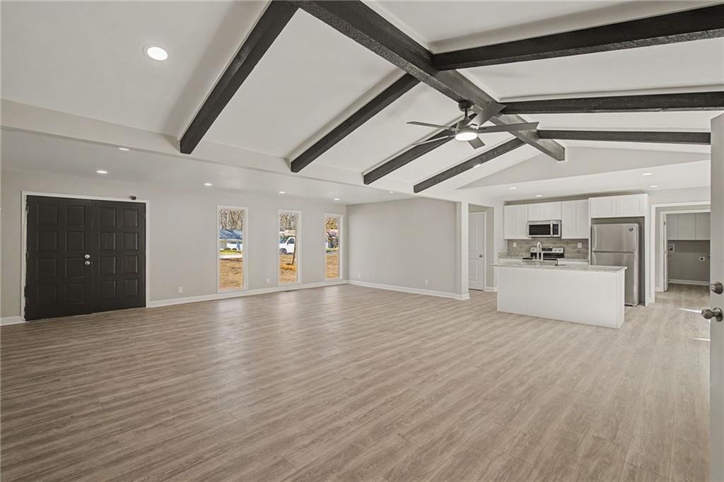 1244 Heritage Hills Circle