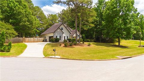 Homes For Sale - 30 Carmel Drive<br/> Covington, GA 30016