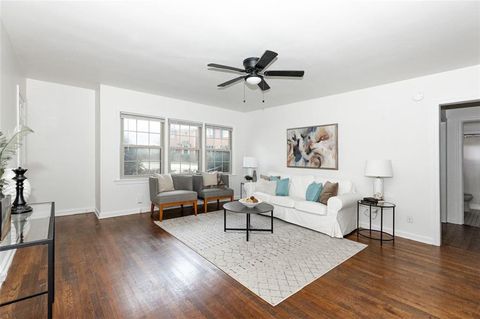 425 Lindbergh Drive NE G1 Atlanta GA 30305