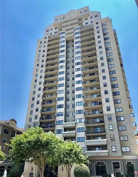 Photo of 795 Hammond Drive #903, Atlanta, GA 30328 (MLS # 7664665)