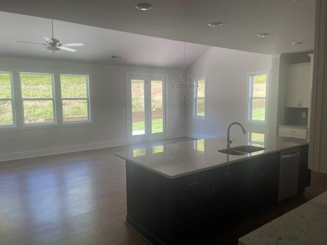 317 Willow Cove