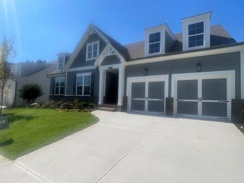 Homes For Sale - 317 Willow Cove<br/> Canton, GA 30114