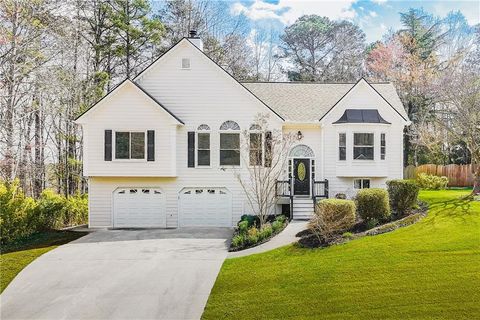 413 Etowah Valley Way Woodstock GA 30189