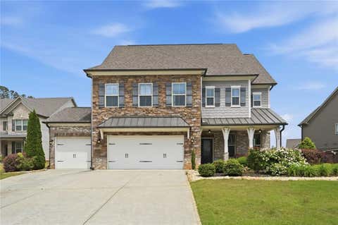 Homes For Rent - 705 Pressing Drive<br/> Alpharetta, GA 30004