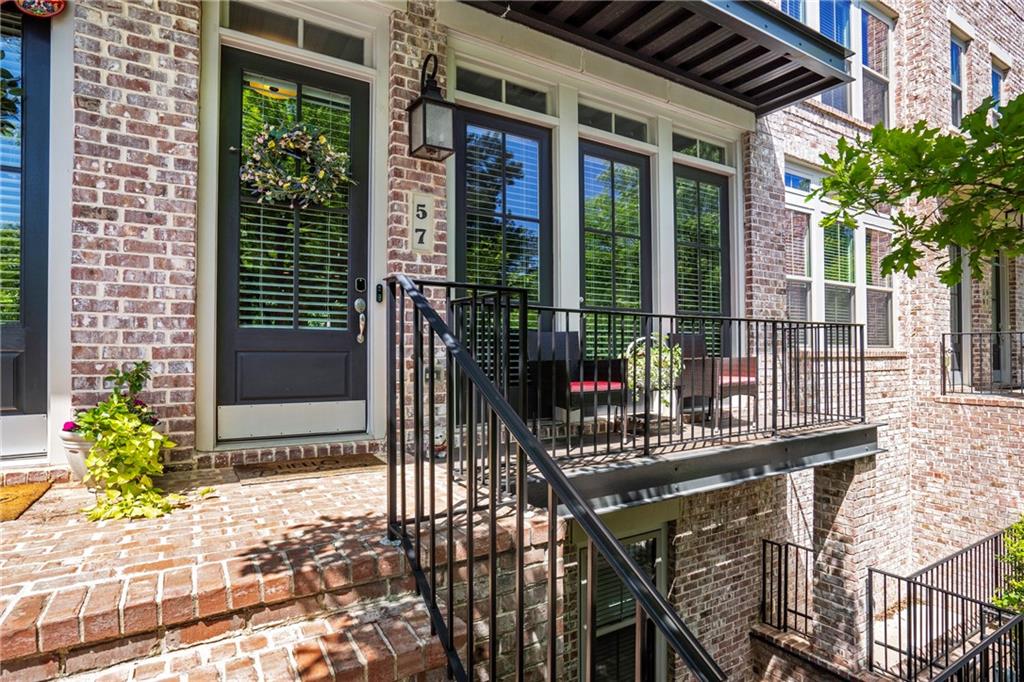 57 WESTON Drive 13