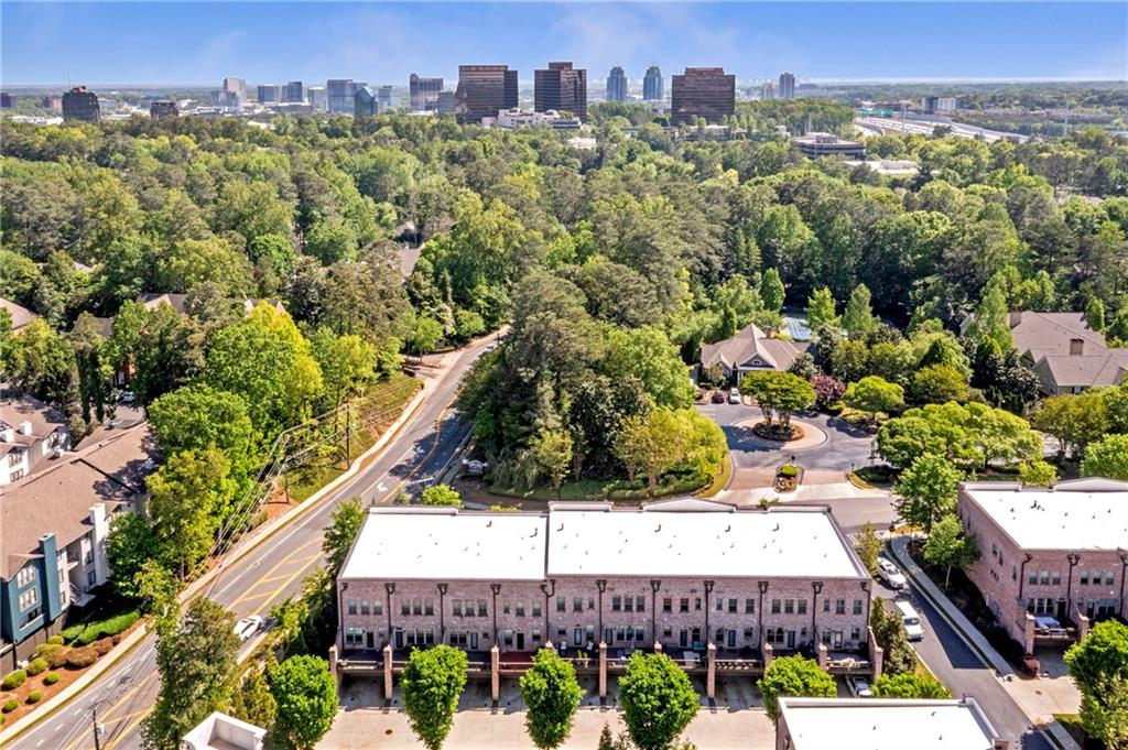 57 WESTON Drive 13
