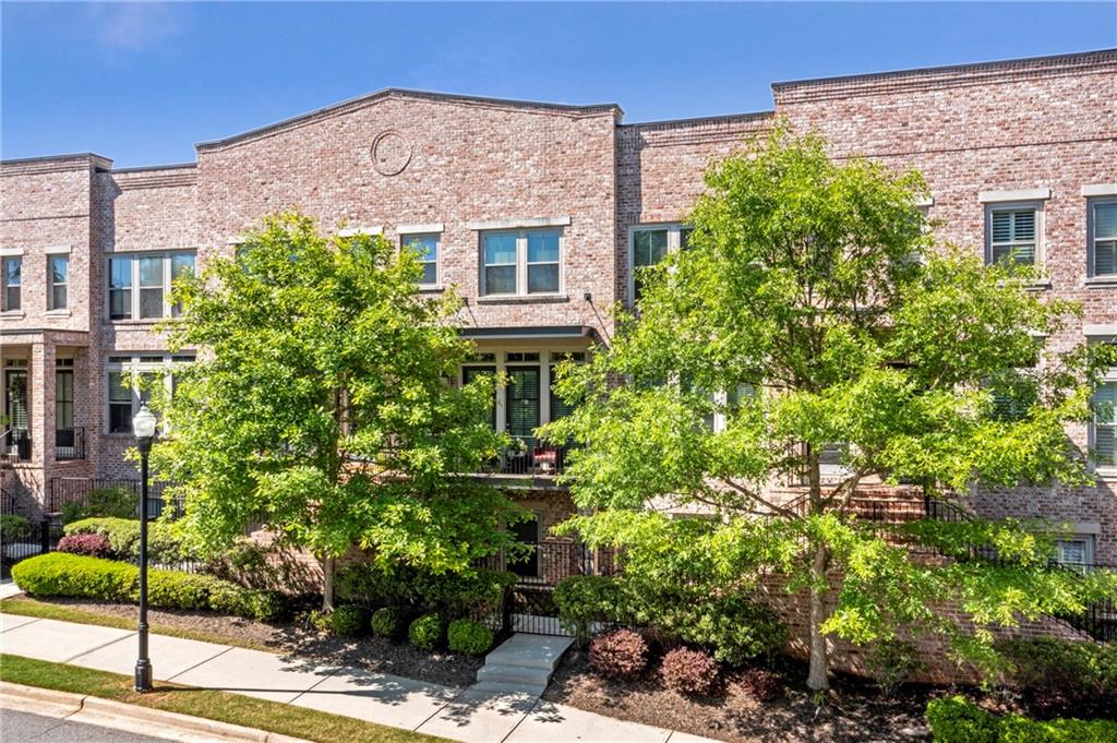 57 WESTON Drive 13