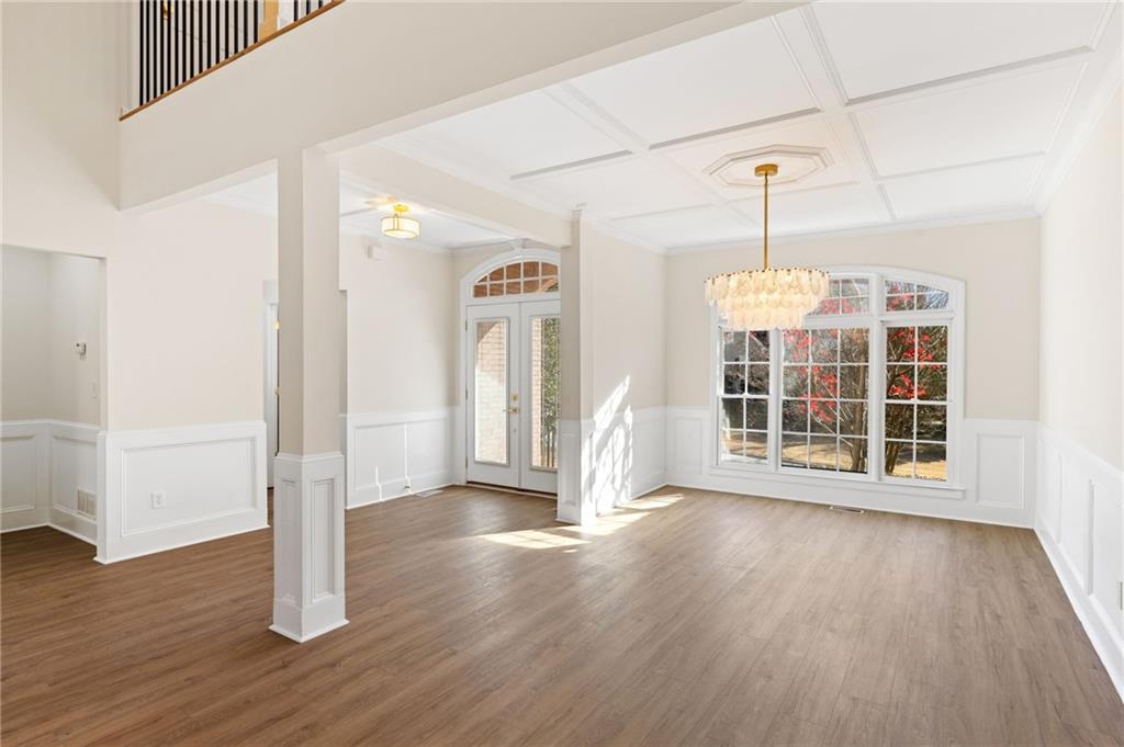 534 Emerald Lake Lane