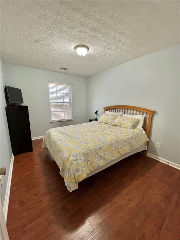 1552 Viero Dr Dr, Lawrenceville, Georgia image 13