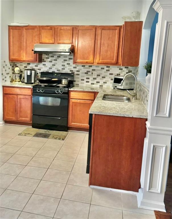 1552 Viero Dr Dr, Lawrenceville, Georgia image 4