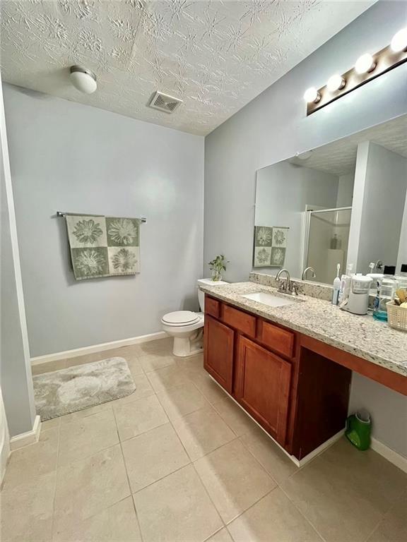 1552 Viero Dr Dr, Lawrenceville, Georgia image 11