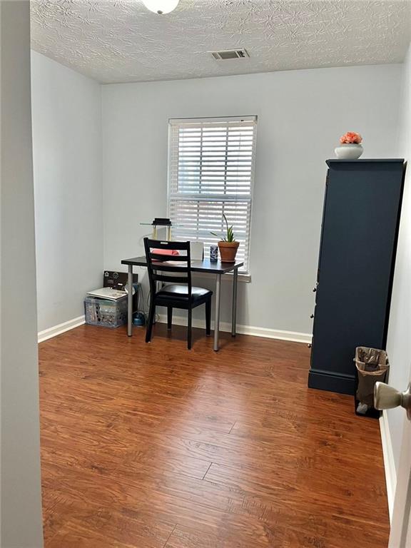1552 Viero Dr Dr, Lawrenceville, Georgia image 14