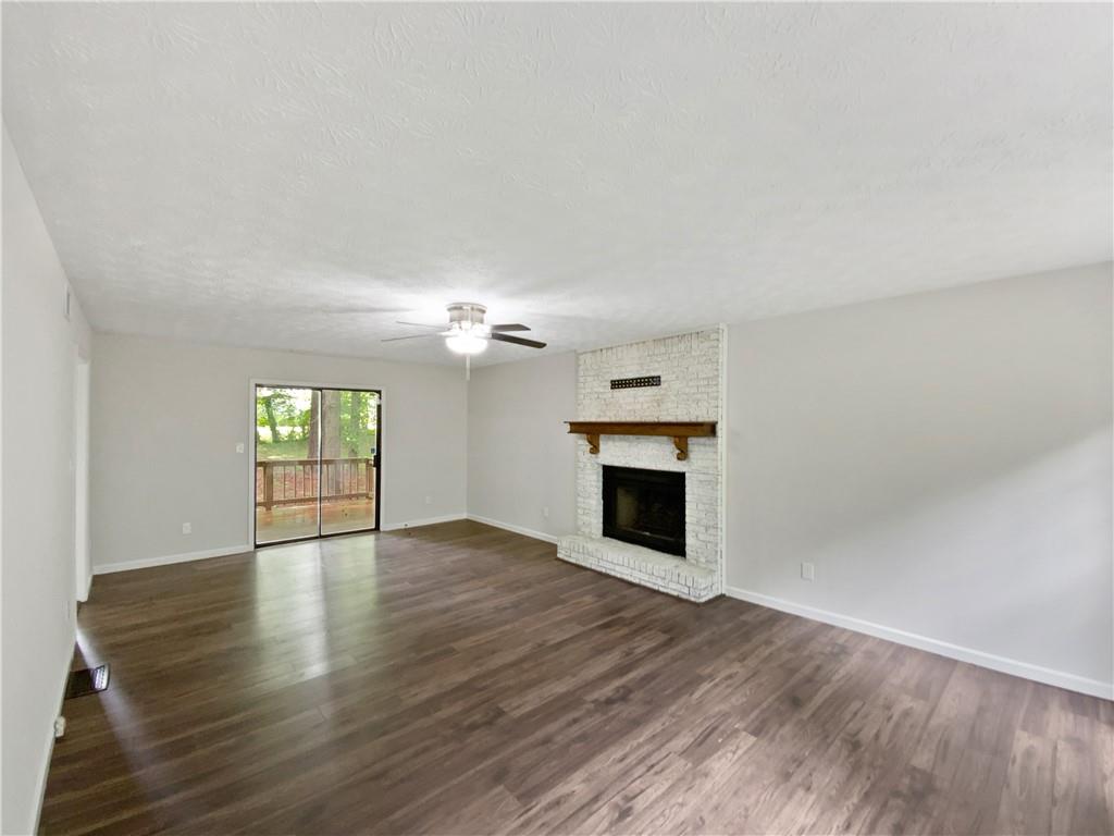 8683 Twin Oaks Drive