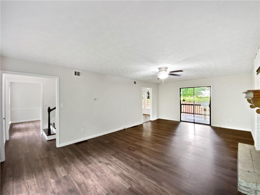 8683 Twin Oaks Drive