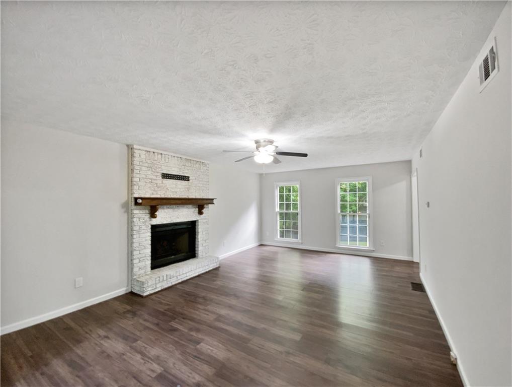 8683 Twin Oaks Drive