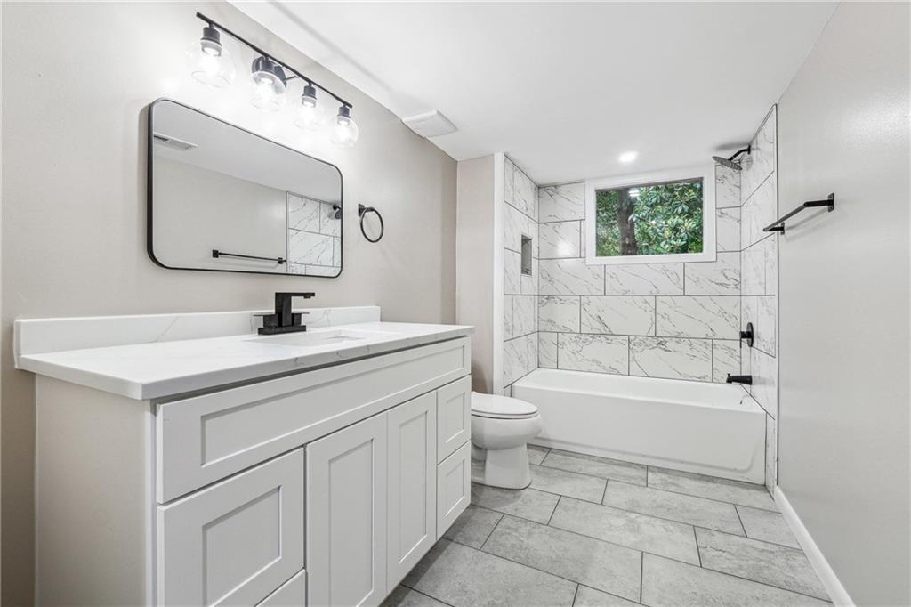 2771 Smithsonia Way, Tucker, Georgia image 31