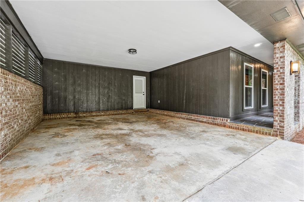 2771 Smithsonia Way, Tucker, Georgia image 36