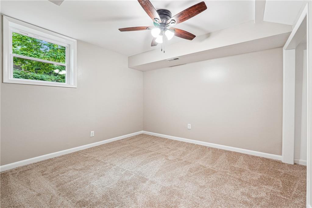 2771 Smithsonia Way, Tucker, Georgia image 33