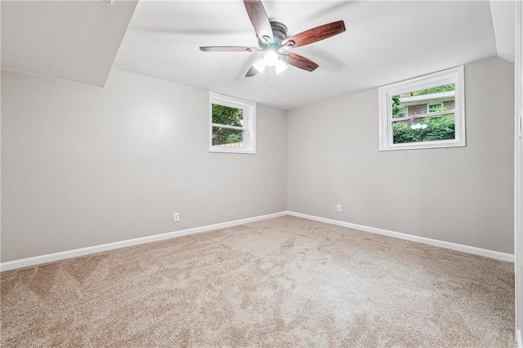 2771 Smithsonia Way, Tucker, Georgia image 32