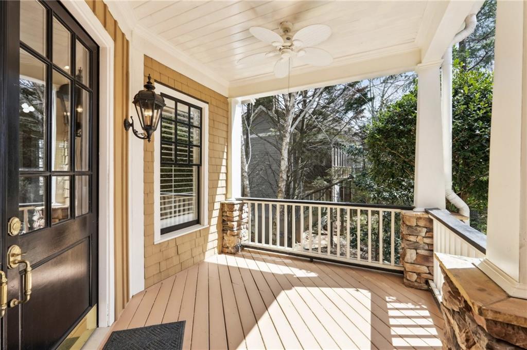 503 Night Fire Drive