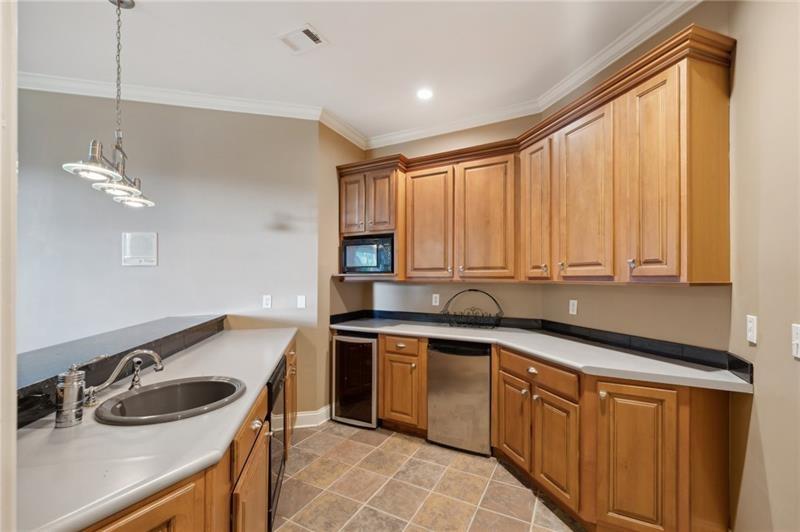 Chestatee - Residential