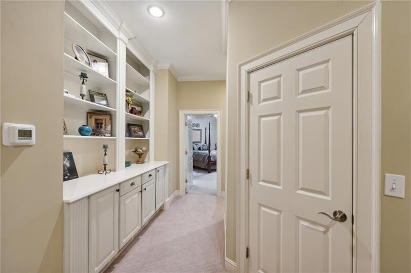 Chestatee - Residential