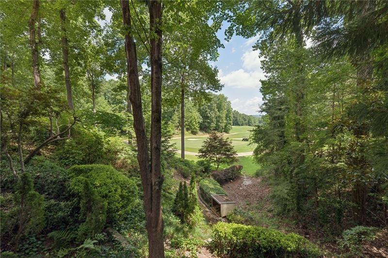 Chestatee - Residential