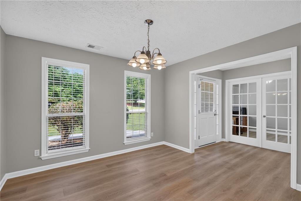 300 Hickory Pointe Court
